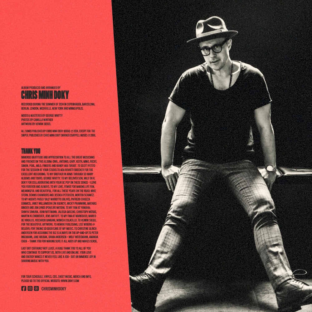 Collections – doky.com, image size:1000x1000