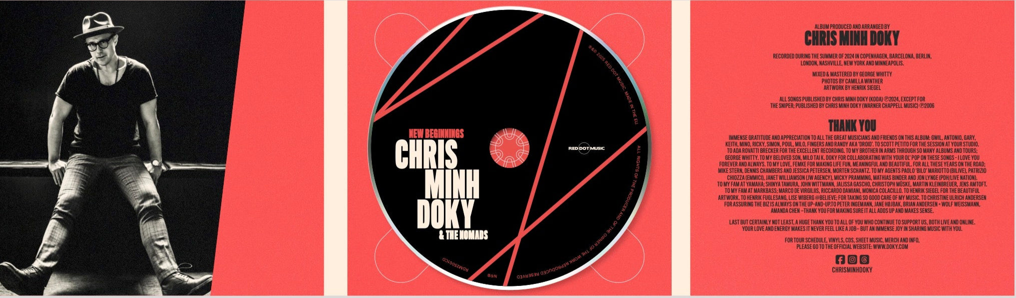 Comparative Effectiveness of PET and SPECT MPI for Predicting  Cardiovascular Events After Kidney Transplant | Circulation: Cardiovascular  Imaging, image size:2030x596