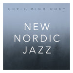 New Nordic Jazz (2015/2016) - CD