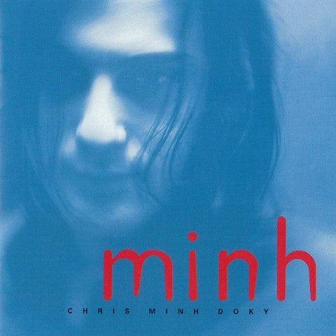 Minh (1998) - Rare collectors item!